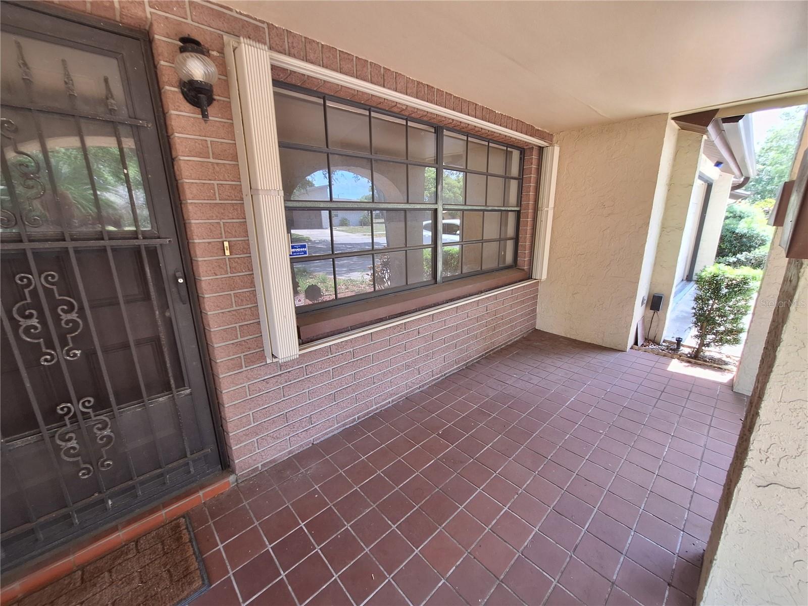 Hurricane Panels for every window!