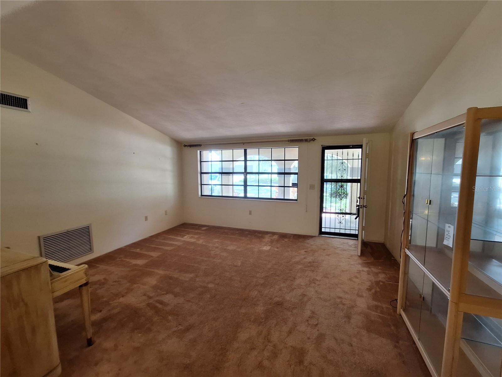 New Flooring needed- Bonus of up to 10k with acceptable offer!