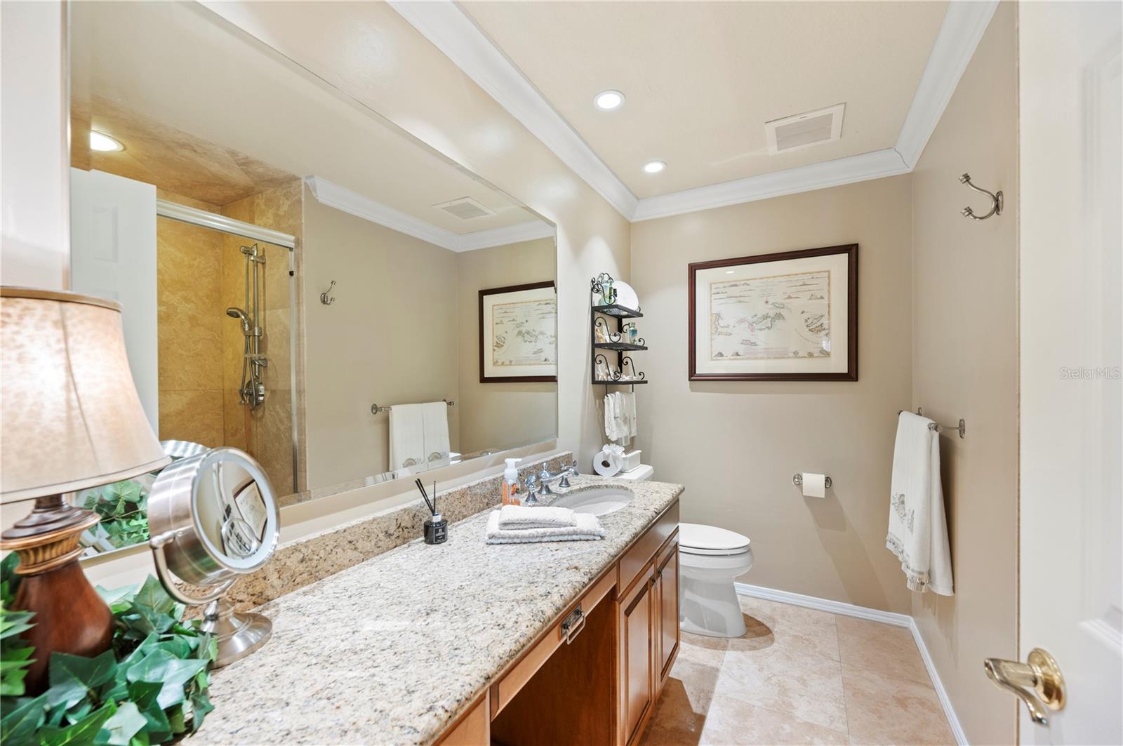 Bathroom#2