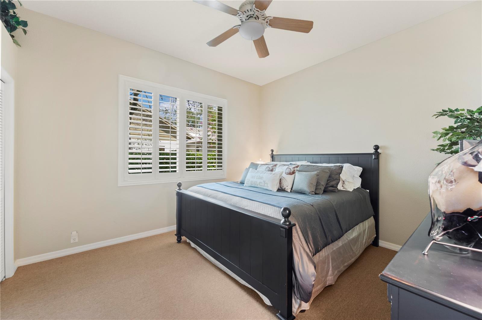 Bedroom #3