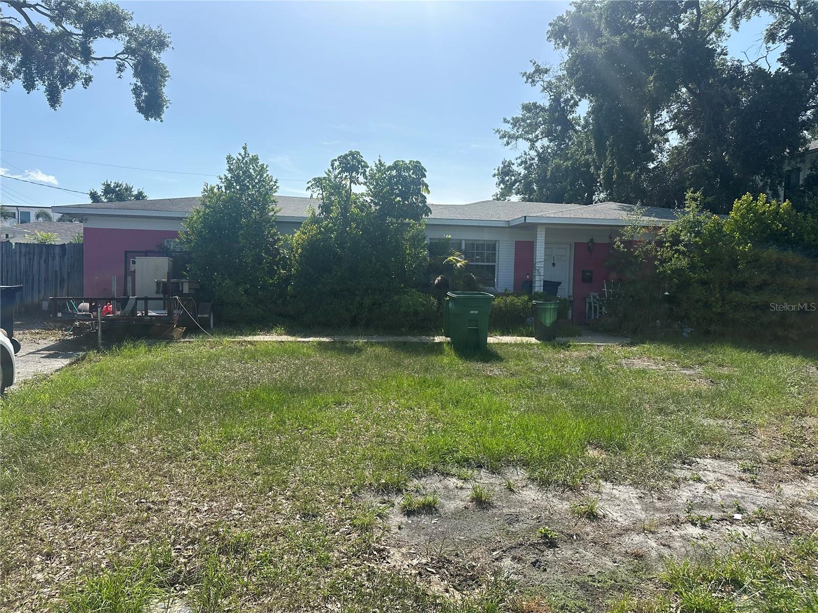 O6318908