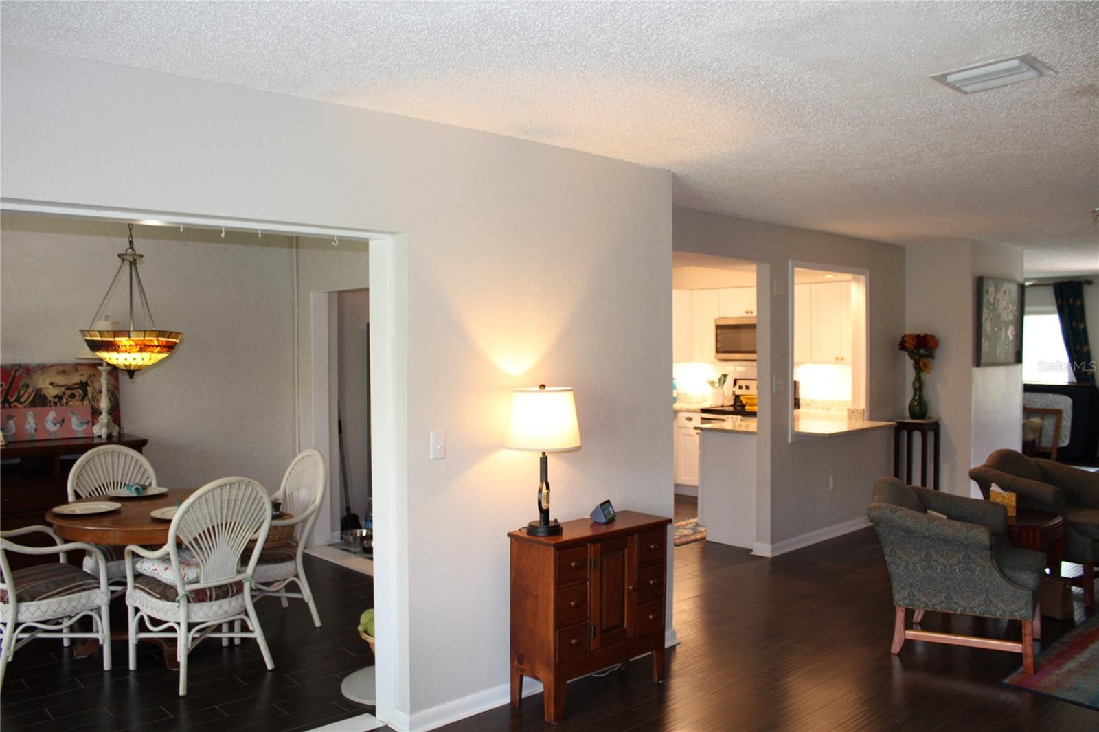 Great entertaining home, room for all your family and friends.