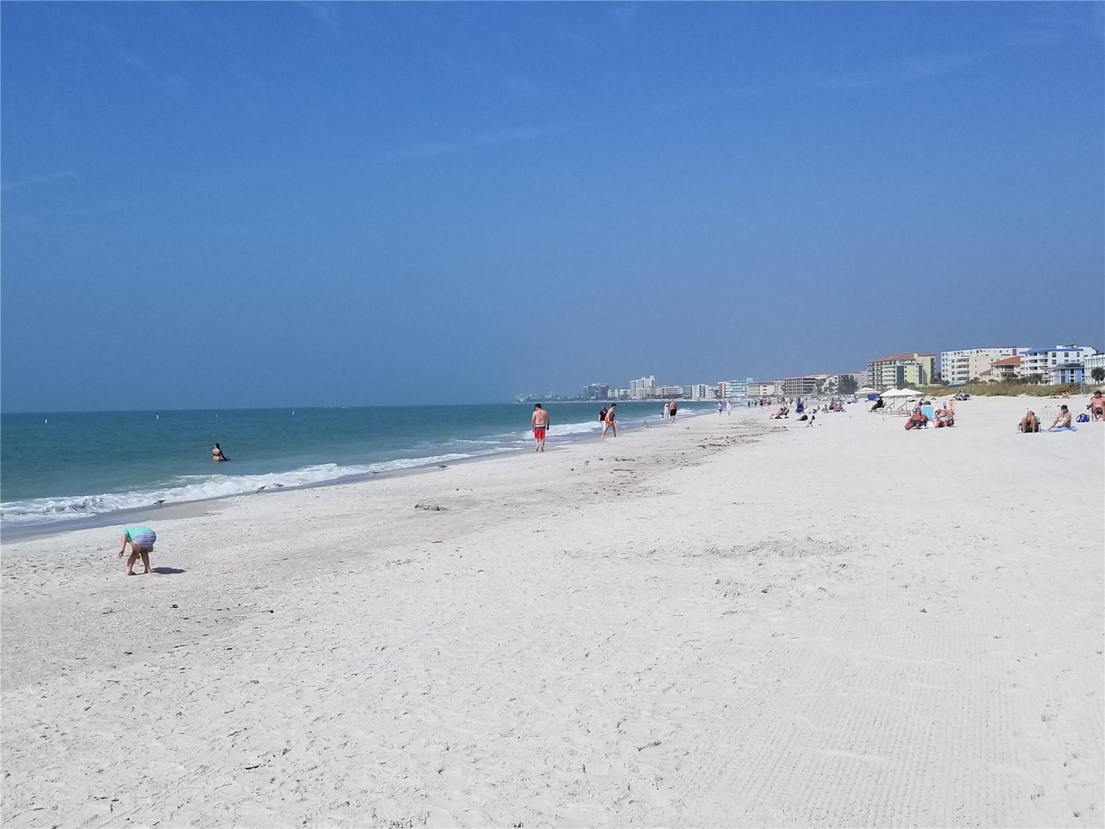 Madeira Beach