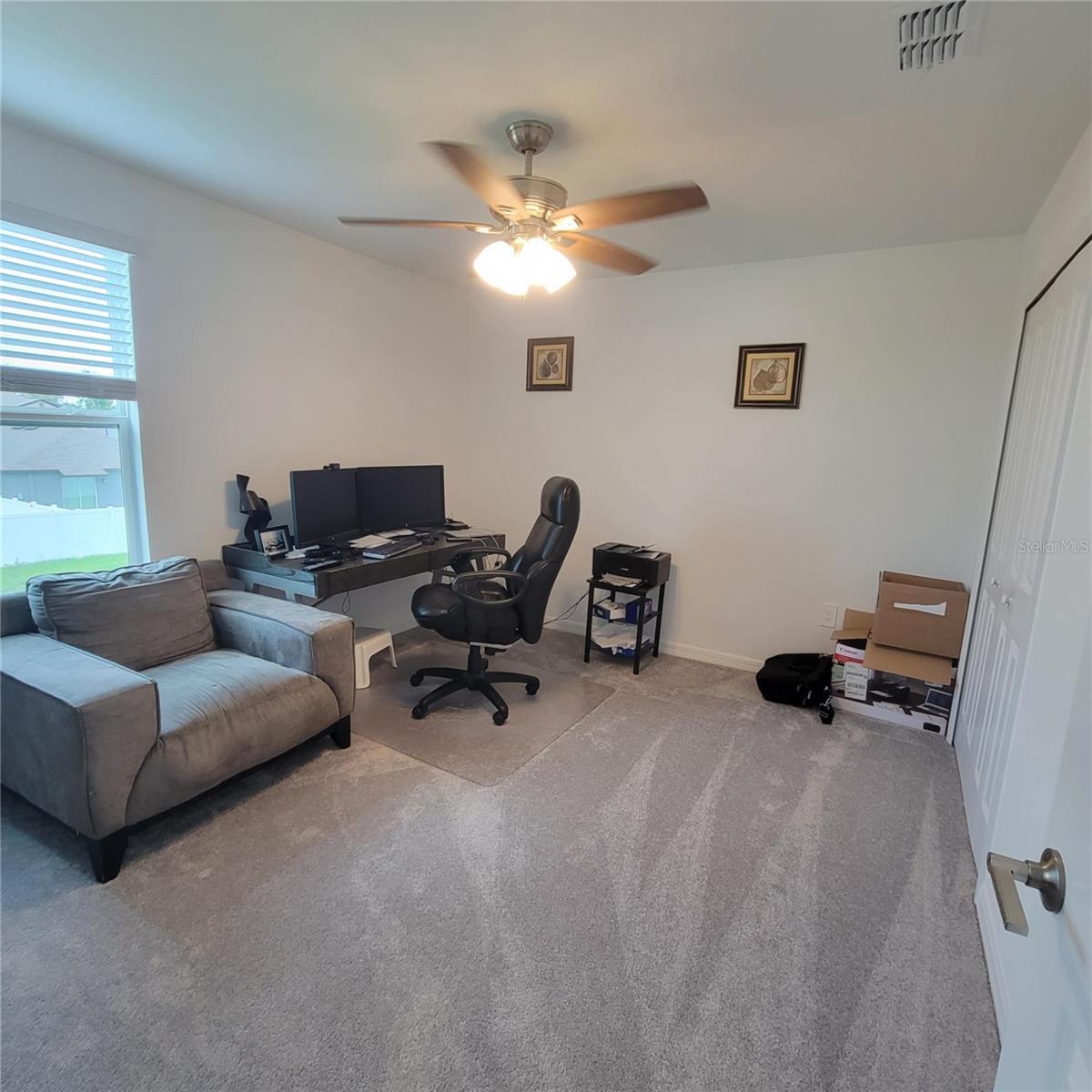 O6318933