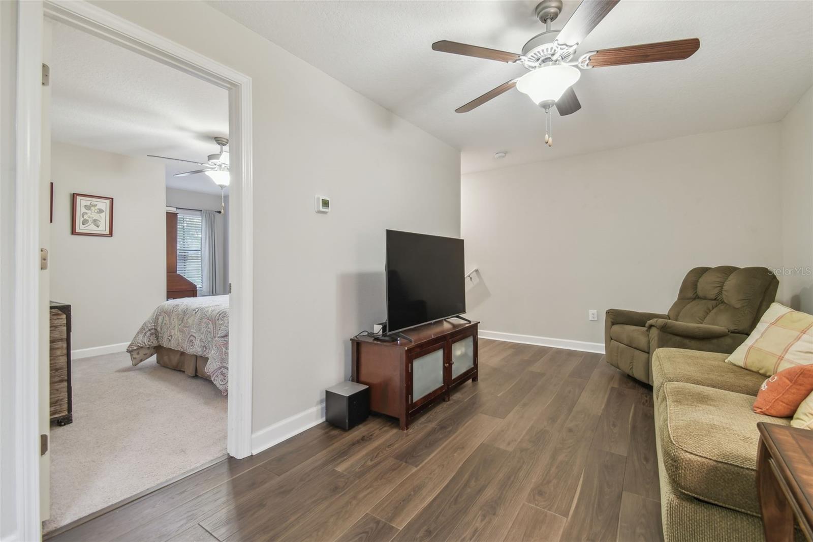 LOFT