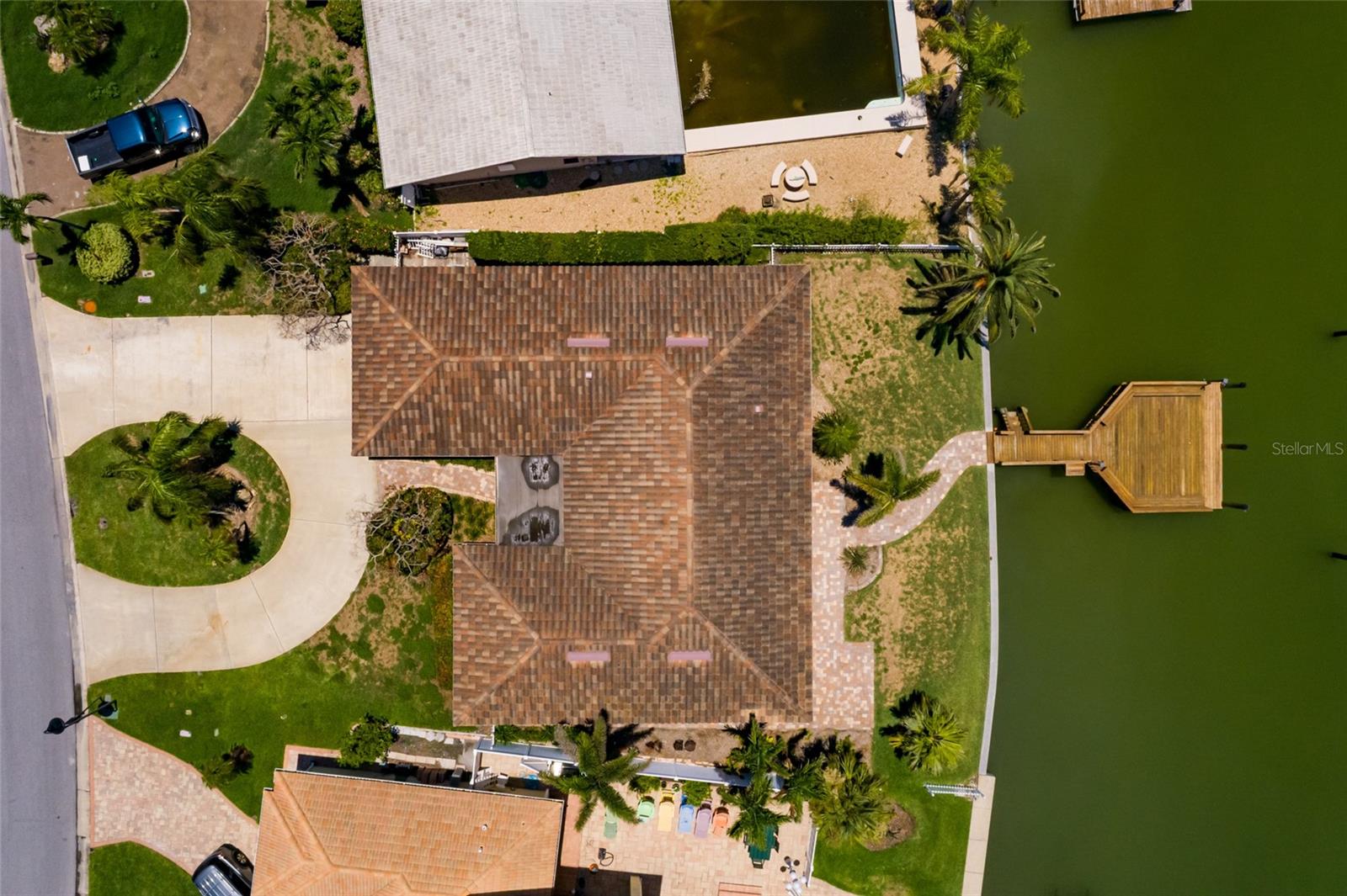 Aerial