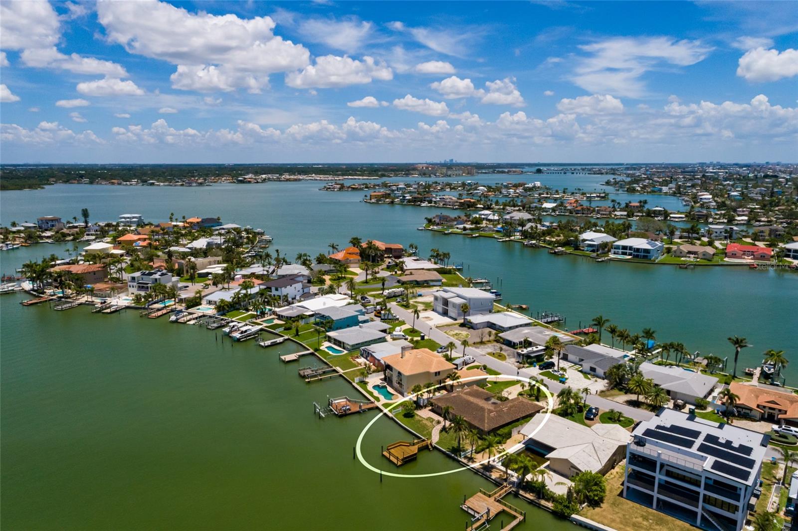 Aerial