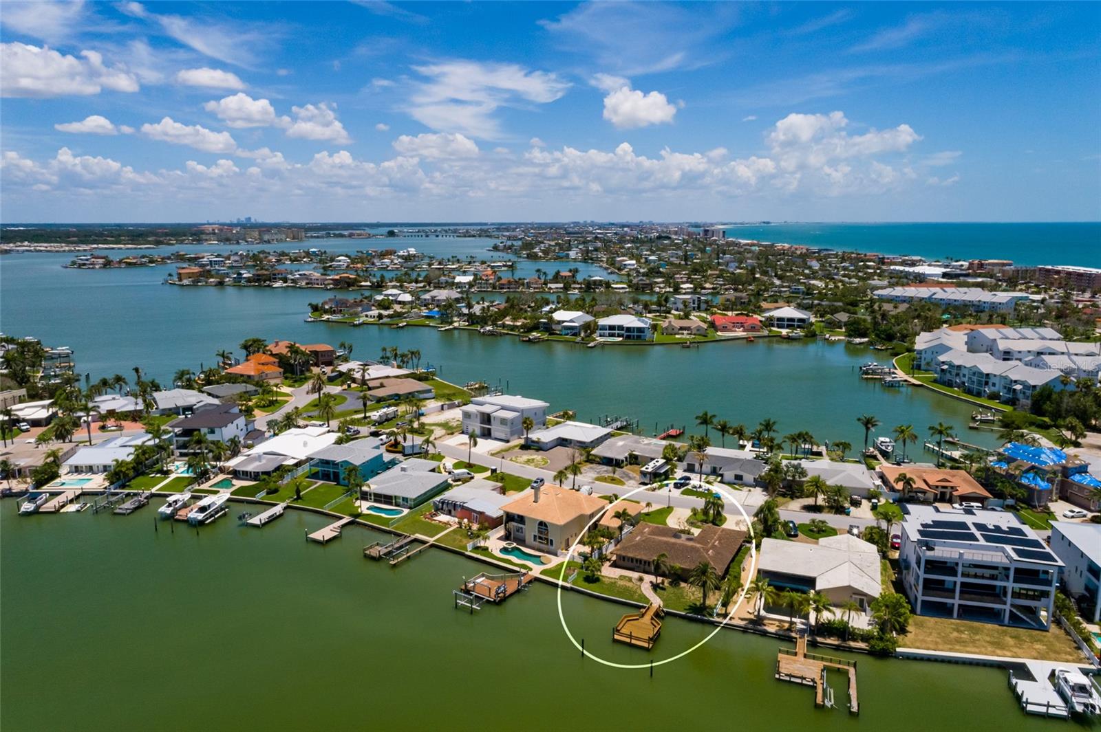 Aerial