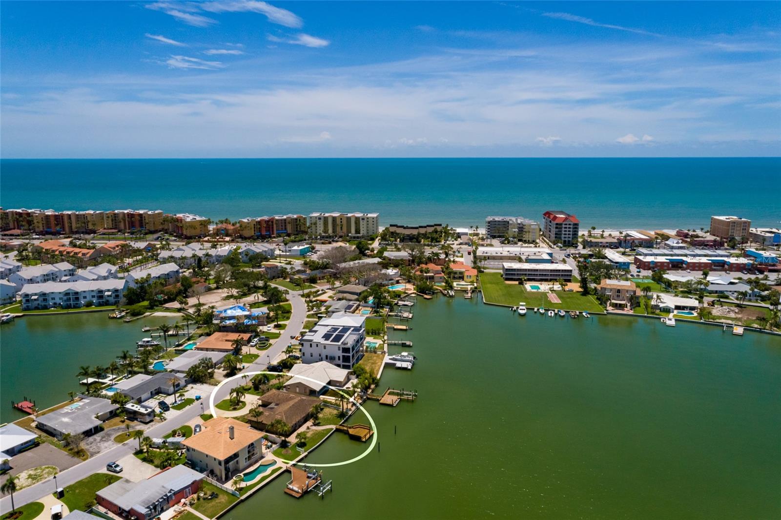 Aerial
