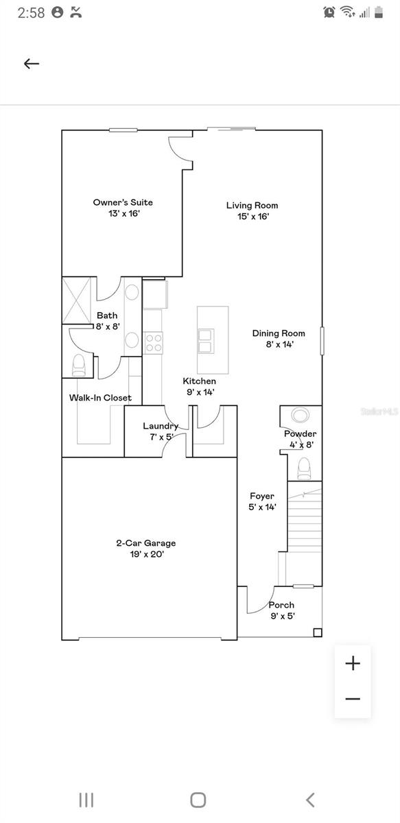 O6318963