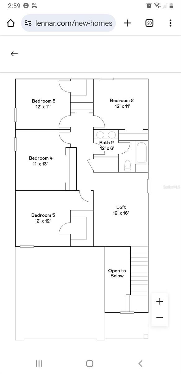 O6318963