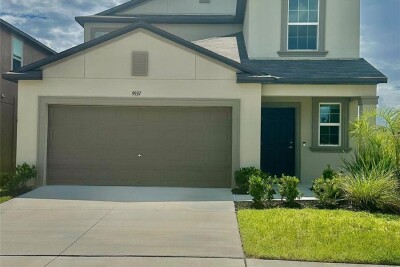 MLS# O6318963