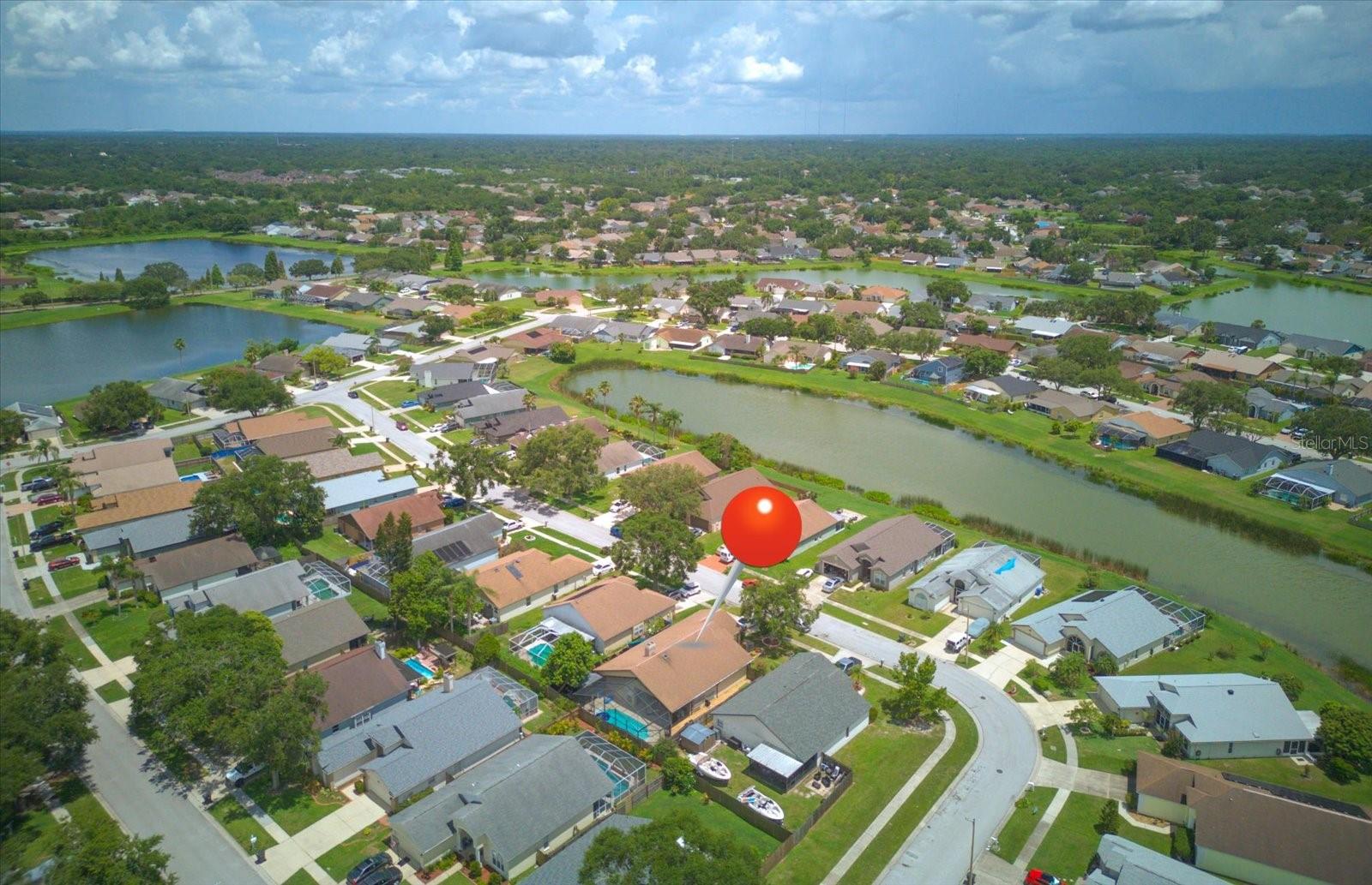 O6318964
