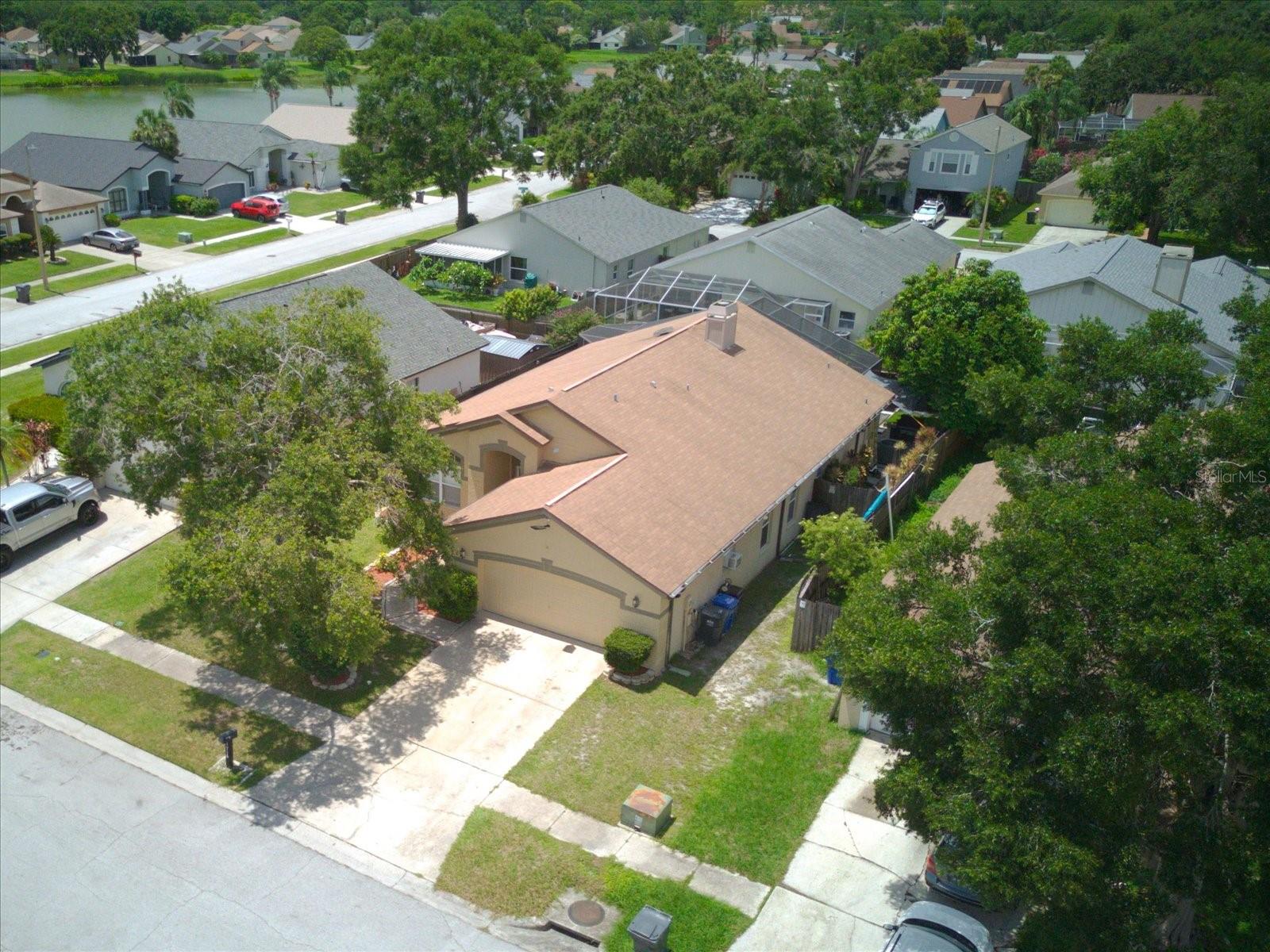 O6318964
