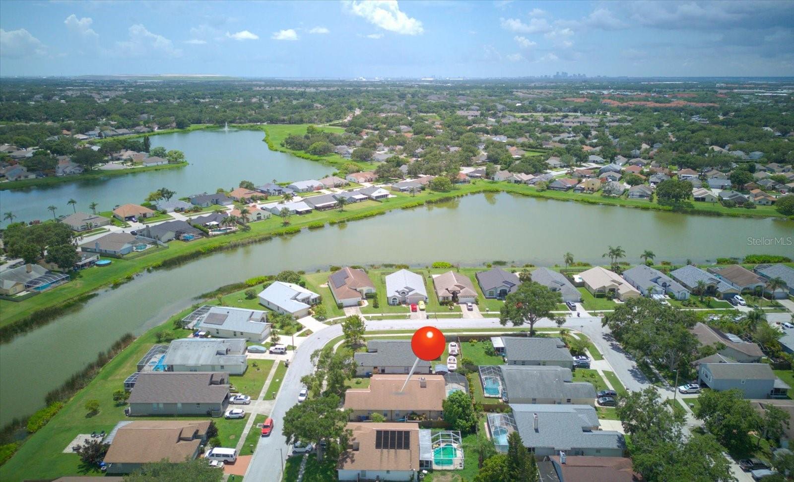 O6318964
