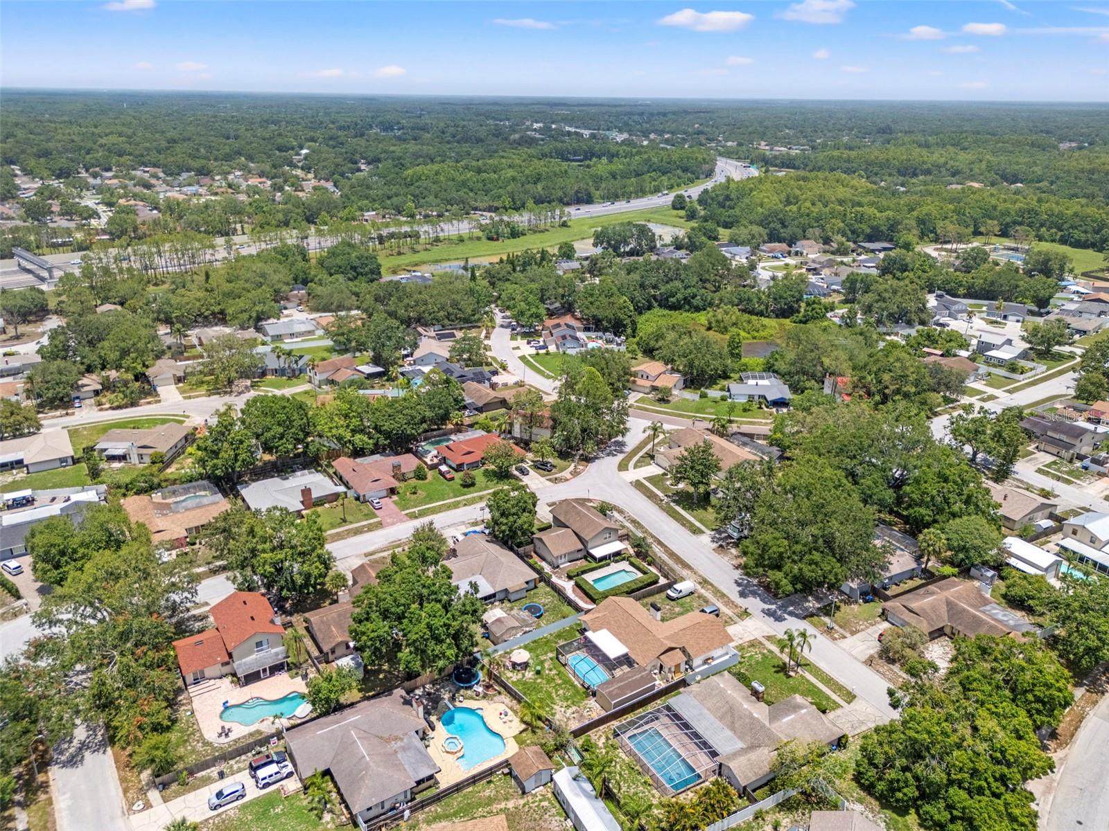 W7876530