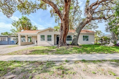 MLS# O6319050