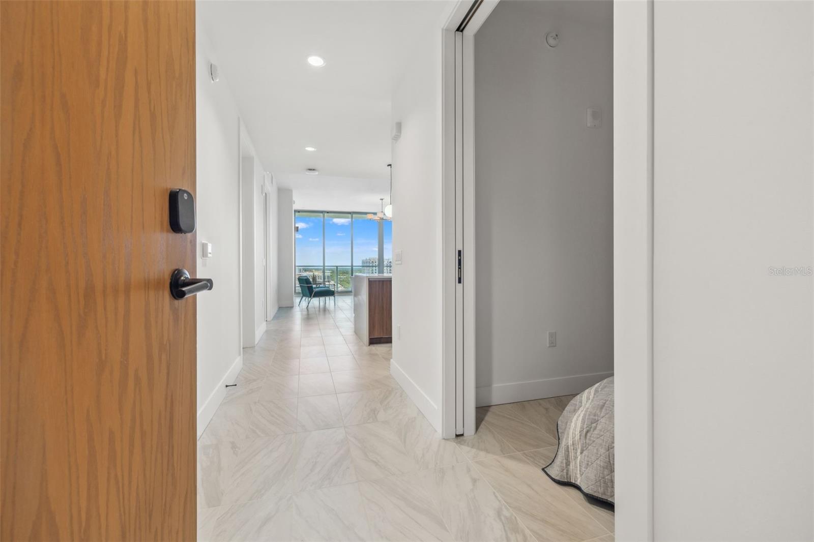 The only 06/Opal Floor Plan currently on the market!