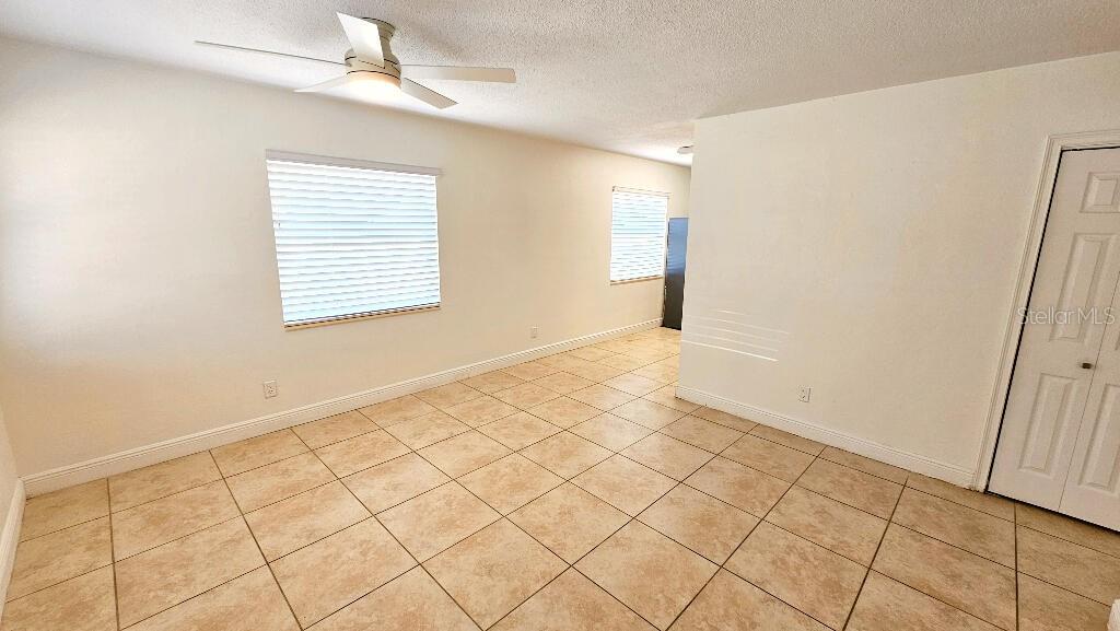 O6319066
