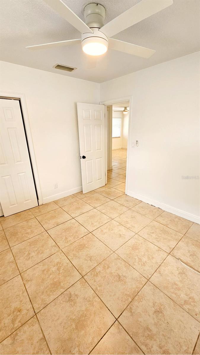 O6319066