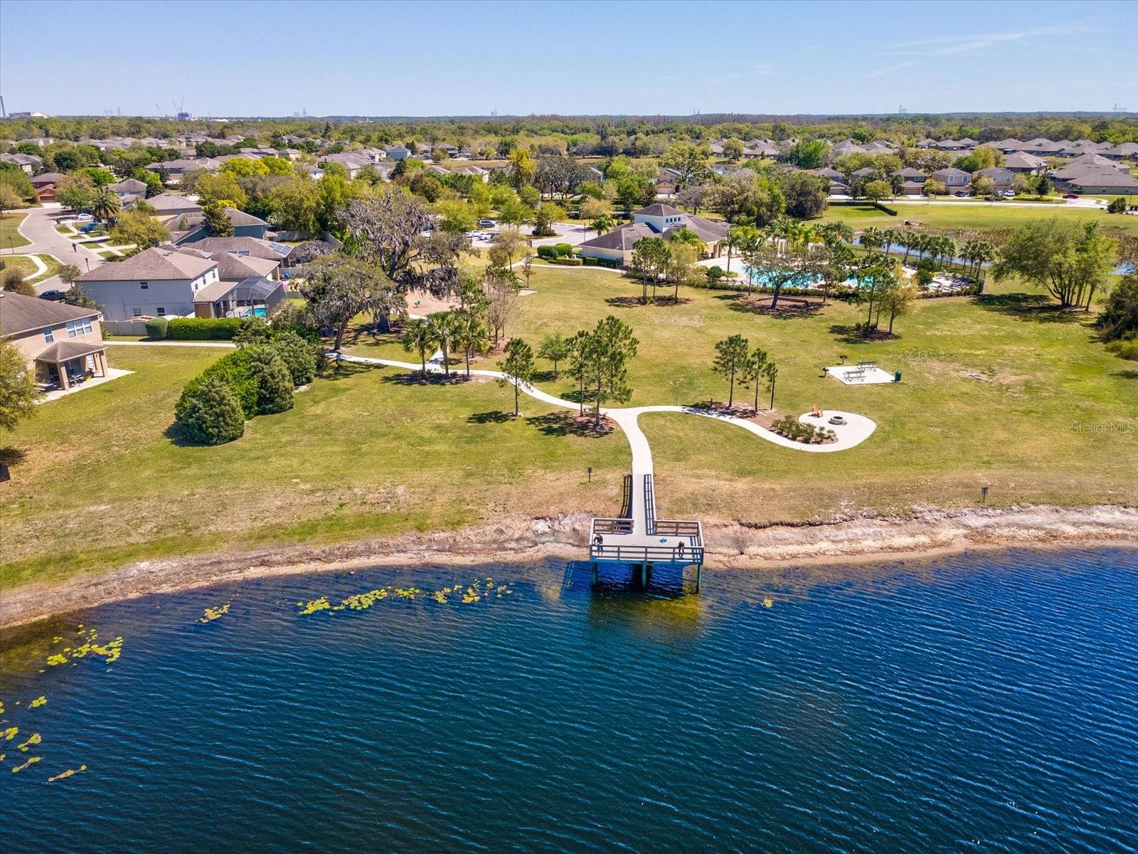 W7876537