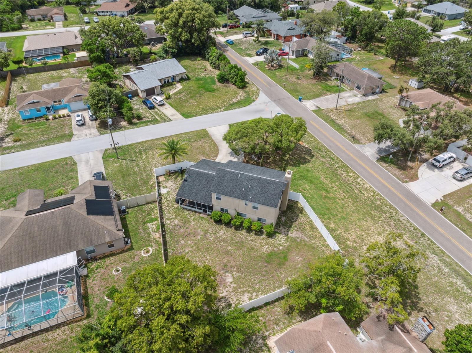 Aerial