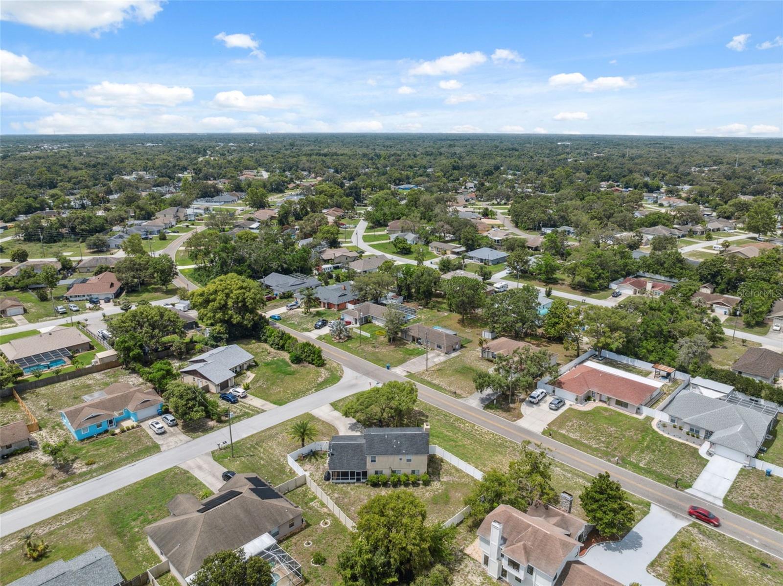 Aerial
