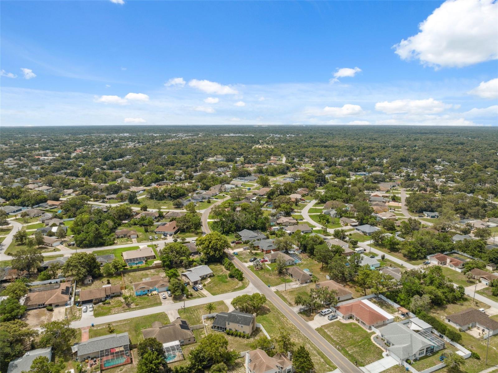 Aerial