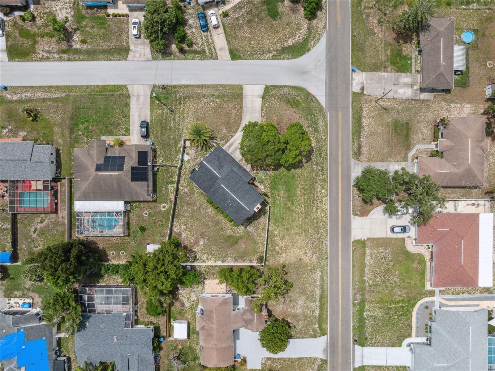Aerial