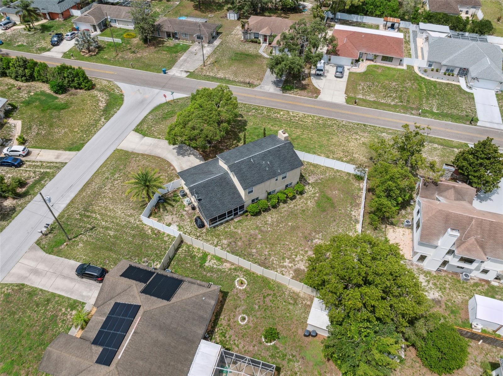 Aerial