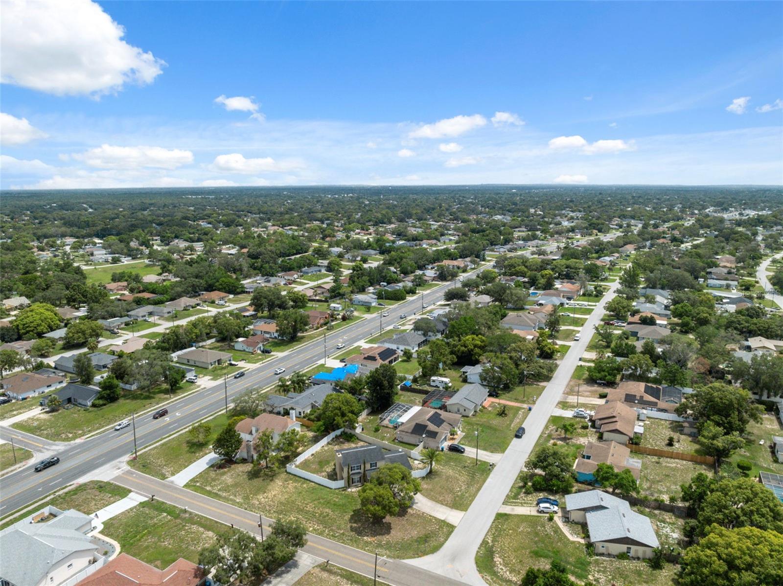 Aerial