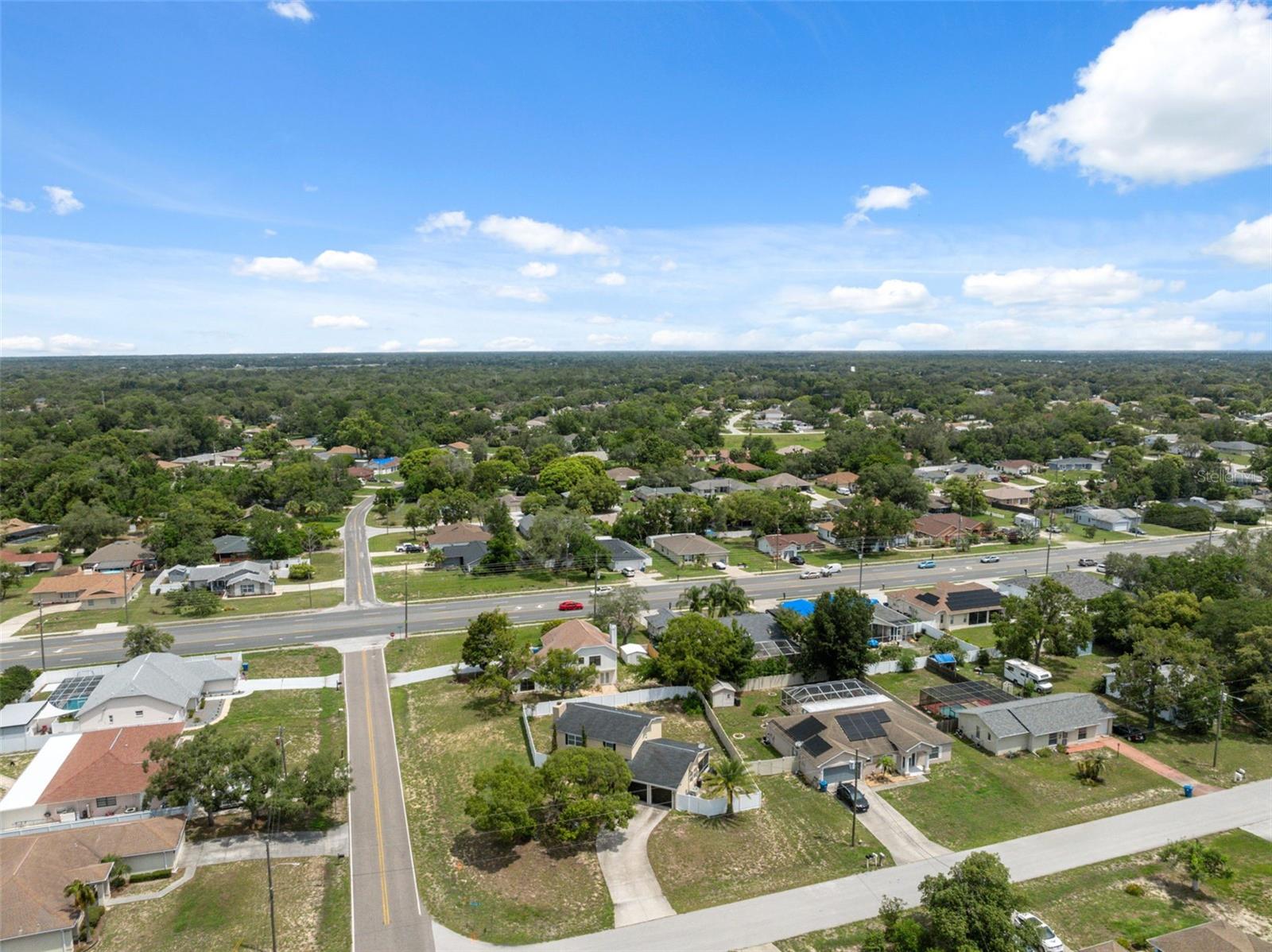 Aerial