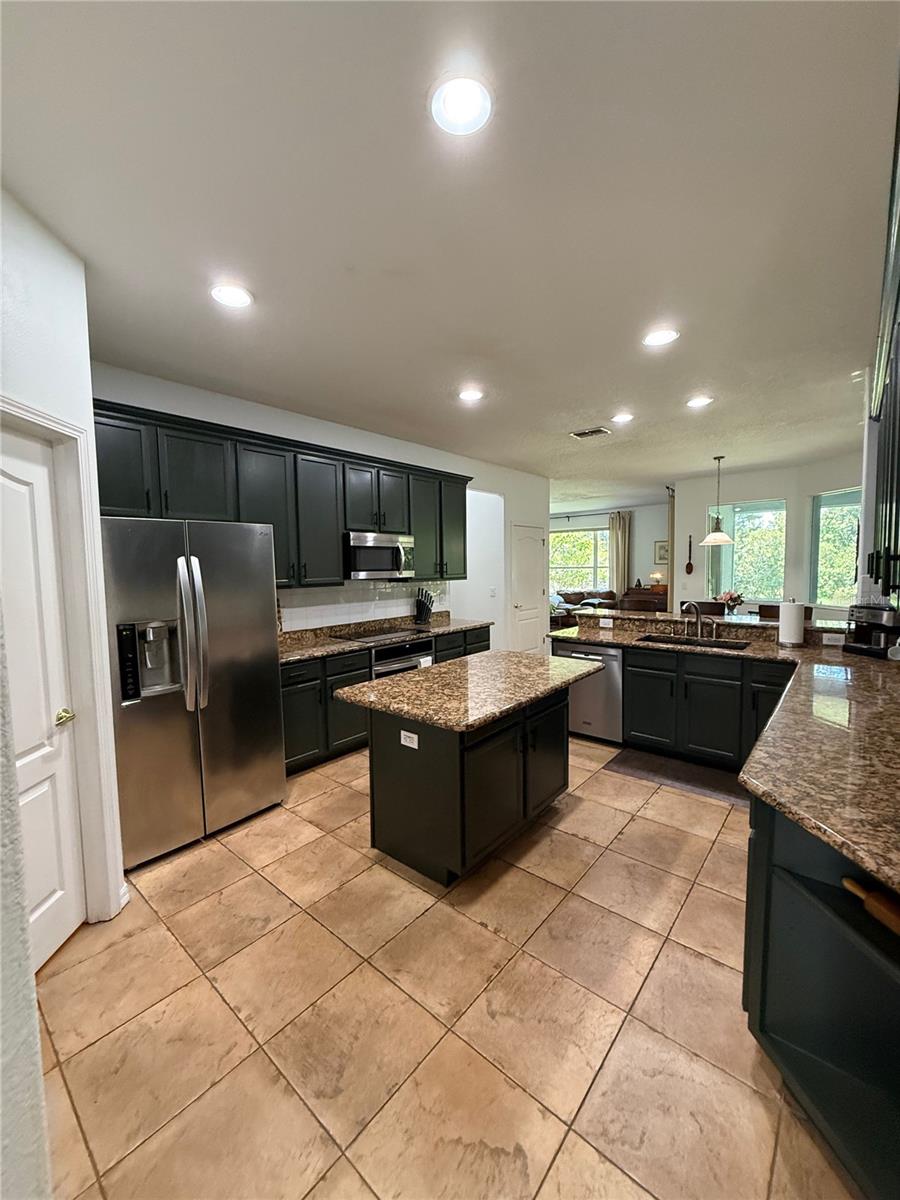 G5098399