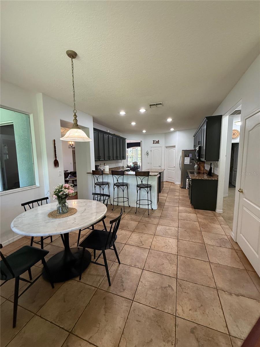 G5098399