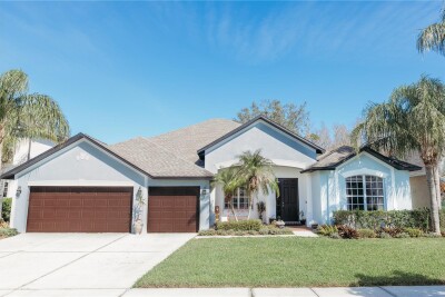 MLS# G5098399