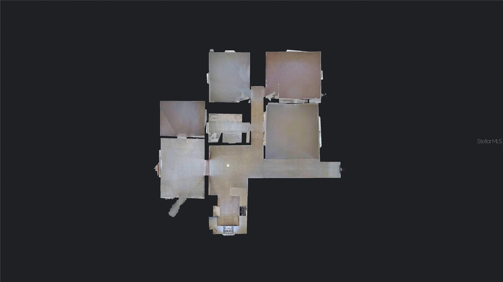 TB8397844