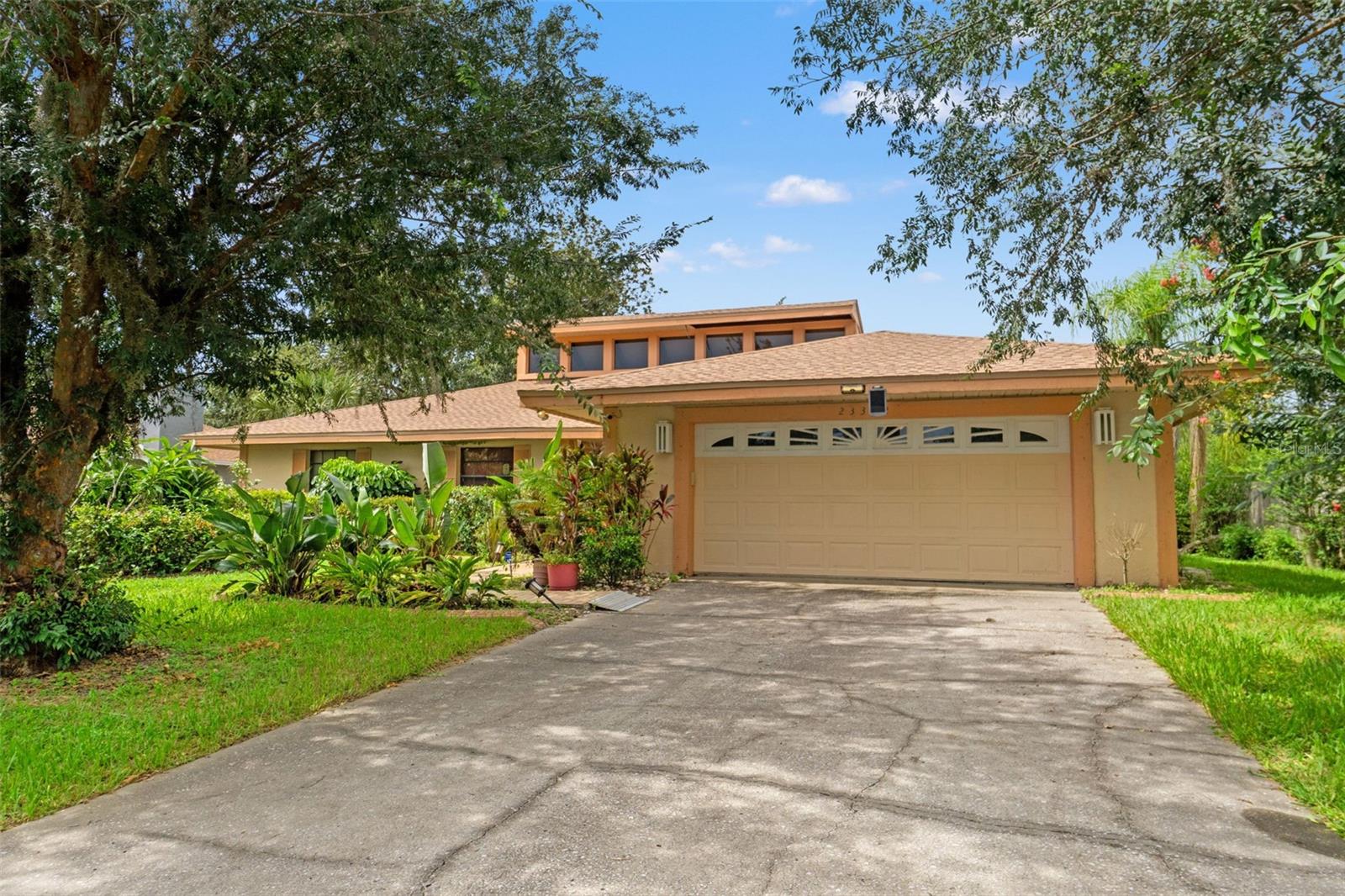 W7876545