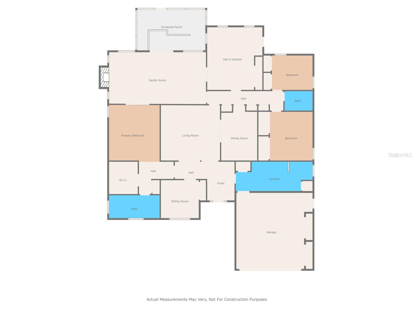 W7876545