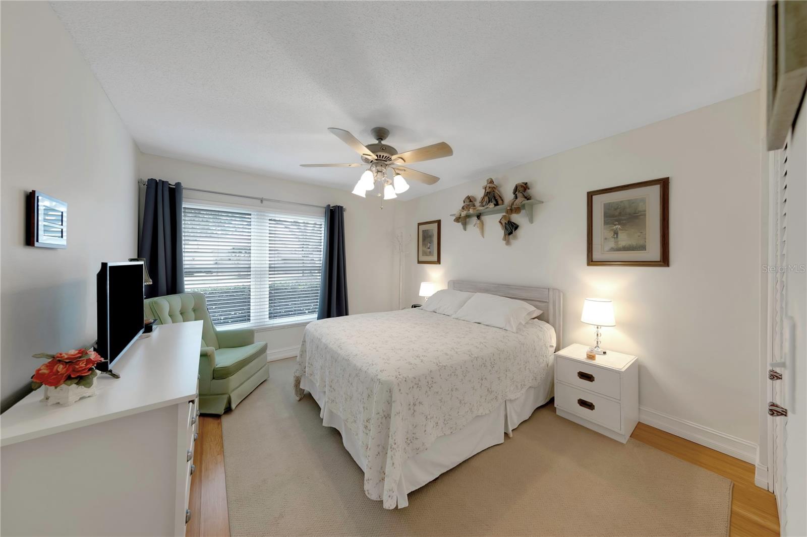 Bedroom #3