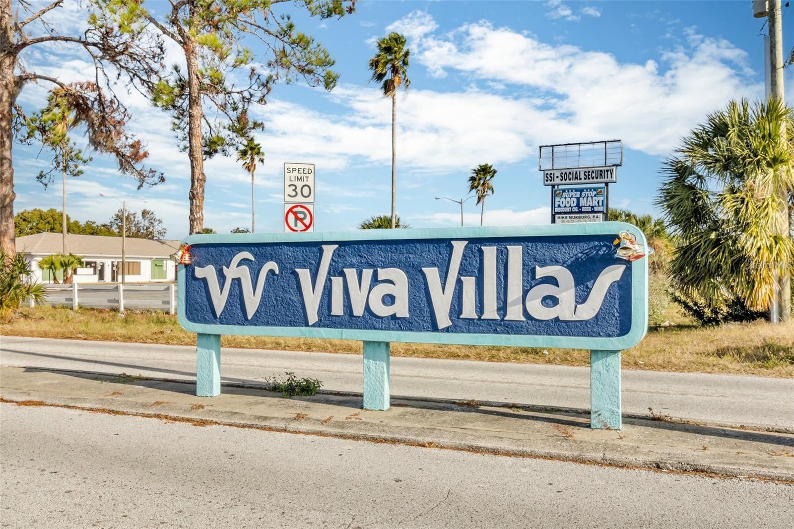 W7876549