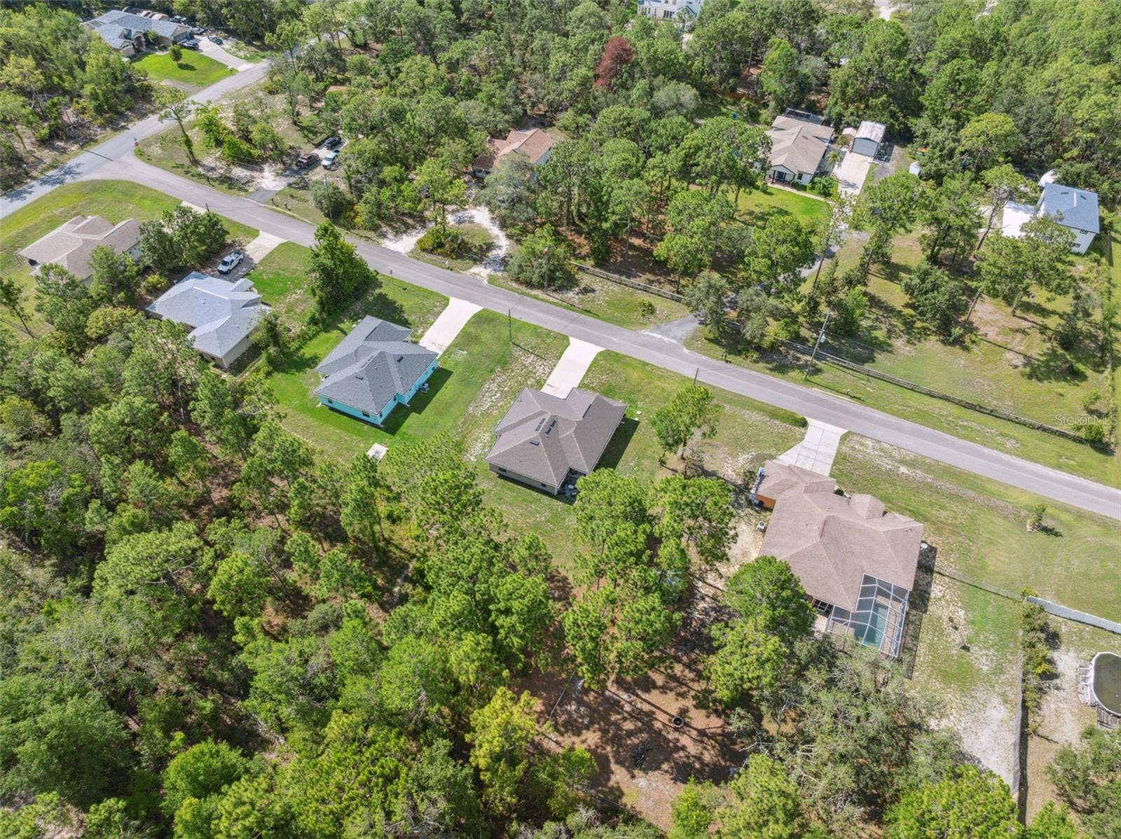 Aerial