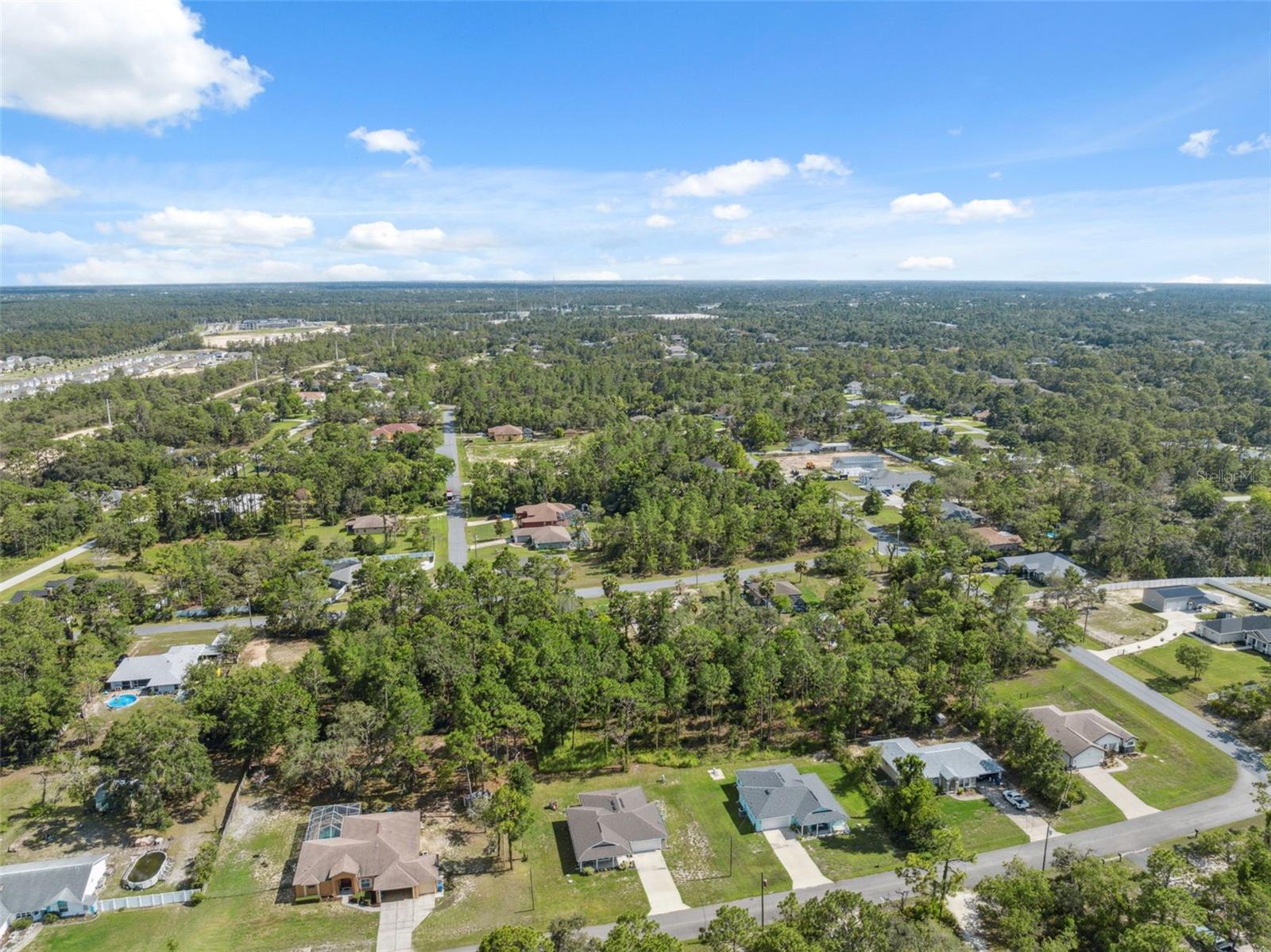 Aerial