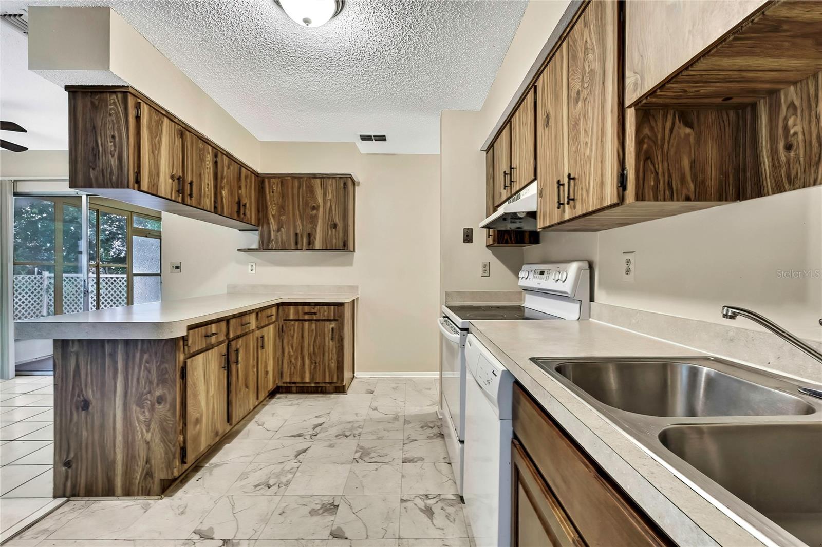 Kitche