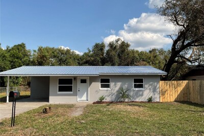 MLS# L4953809