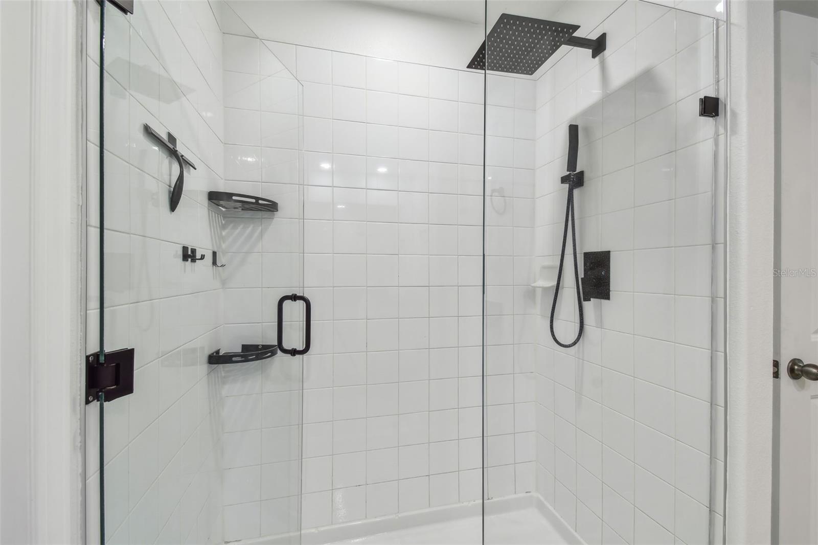 G5098407