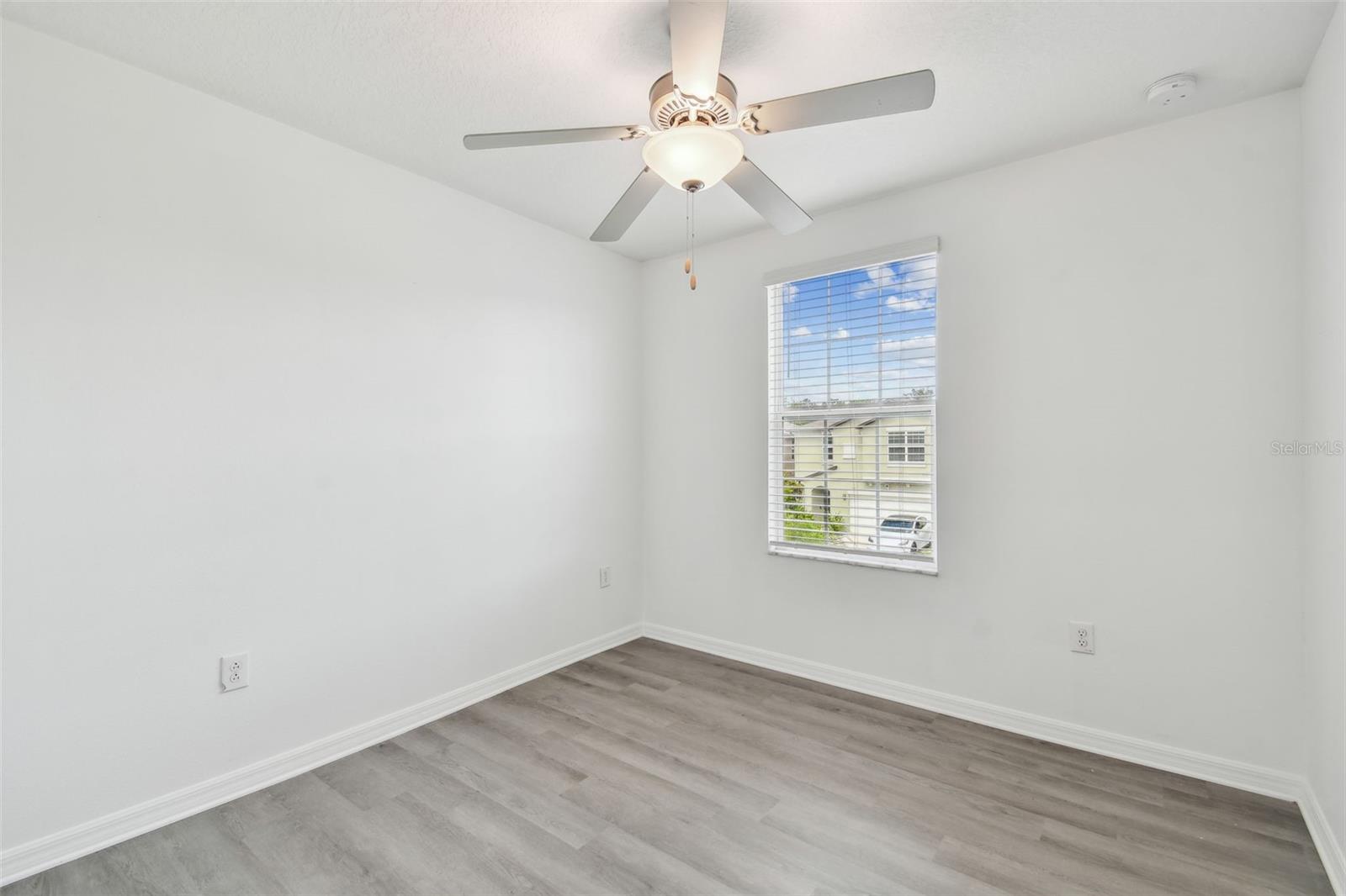 G5098407
