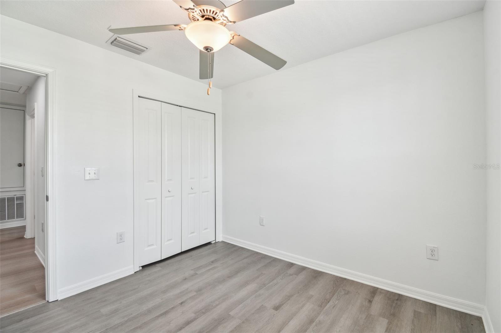 G5098407