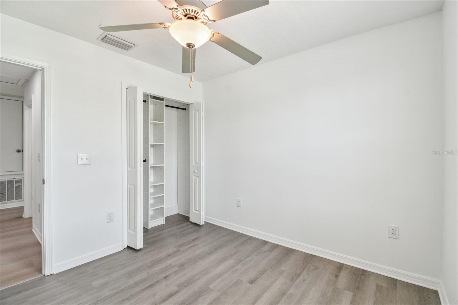 G5098407