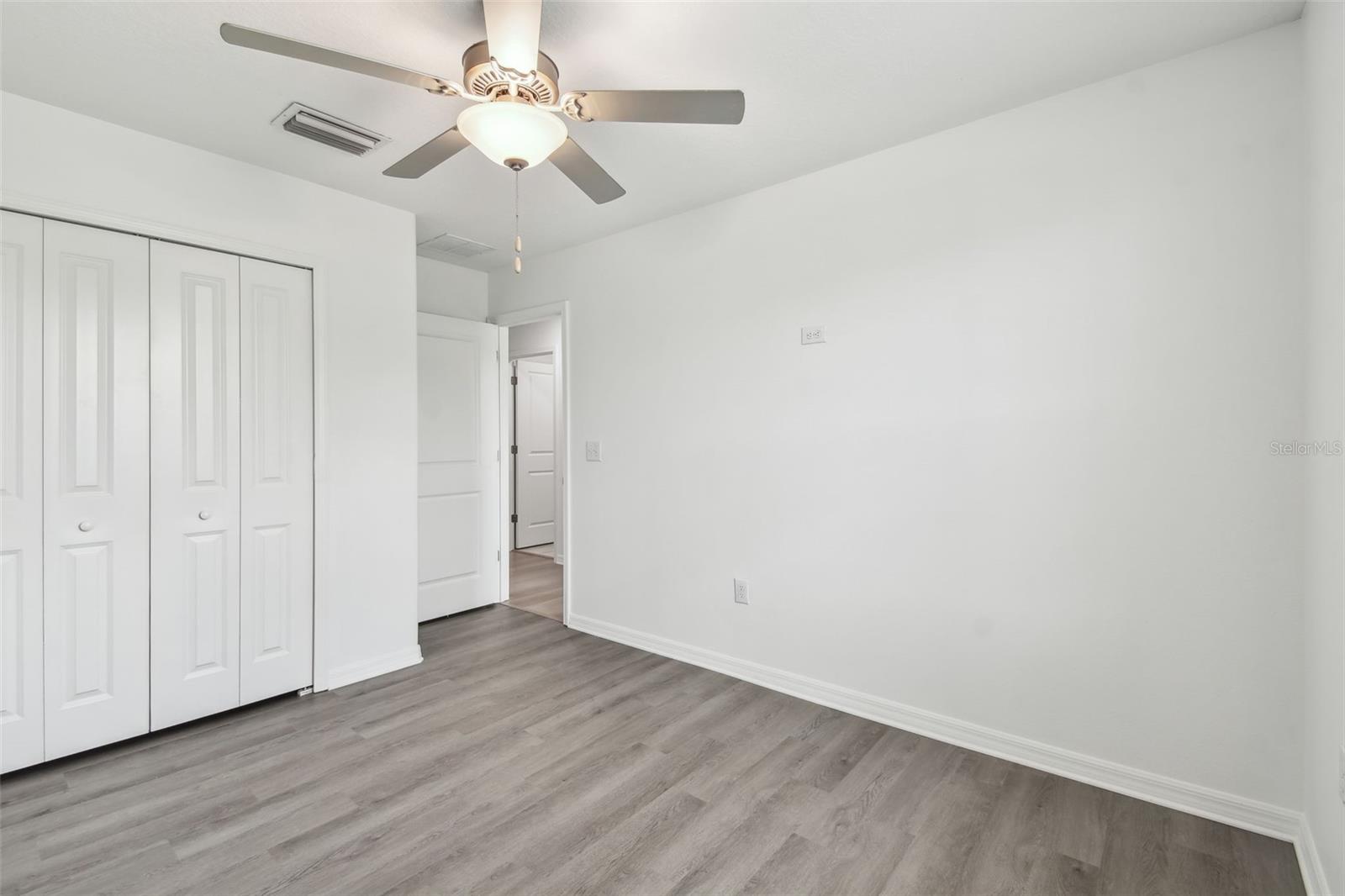 G5098407