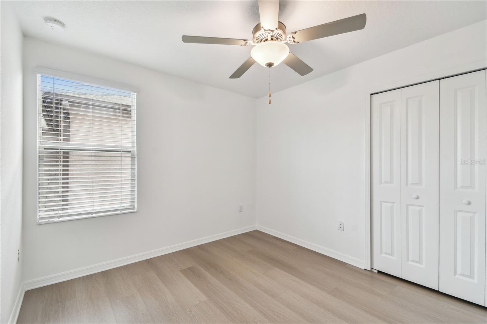 G5098407